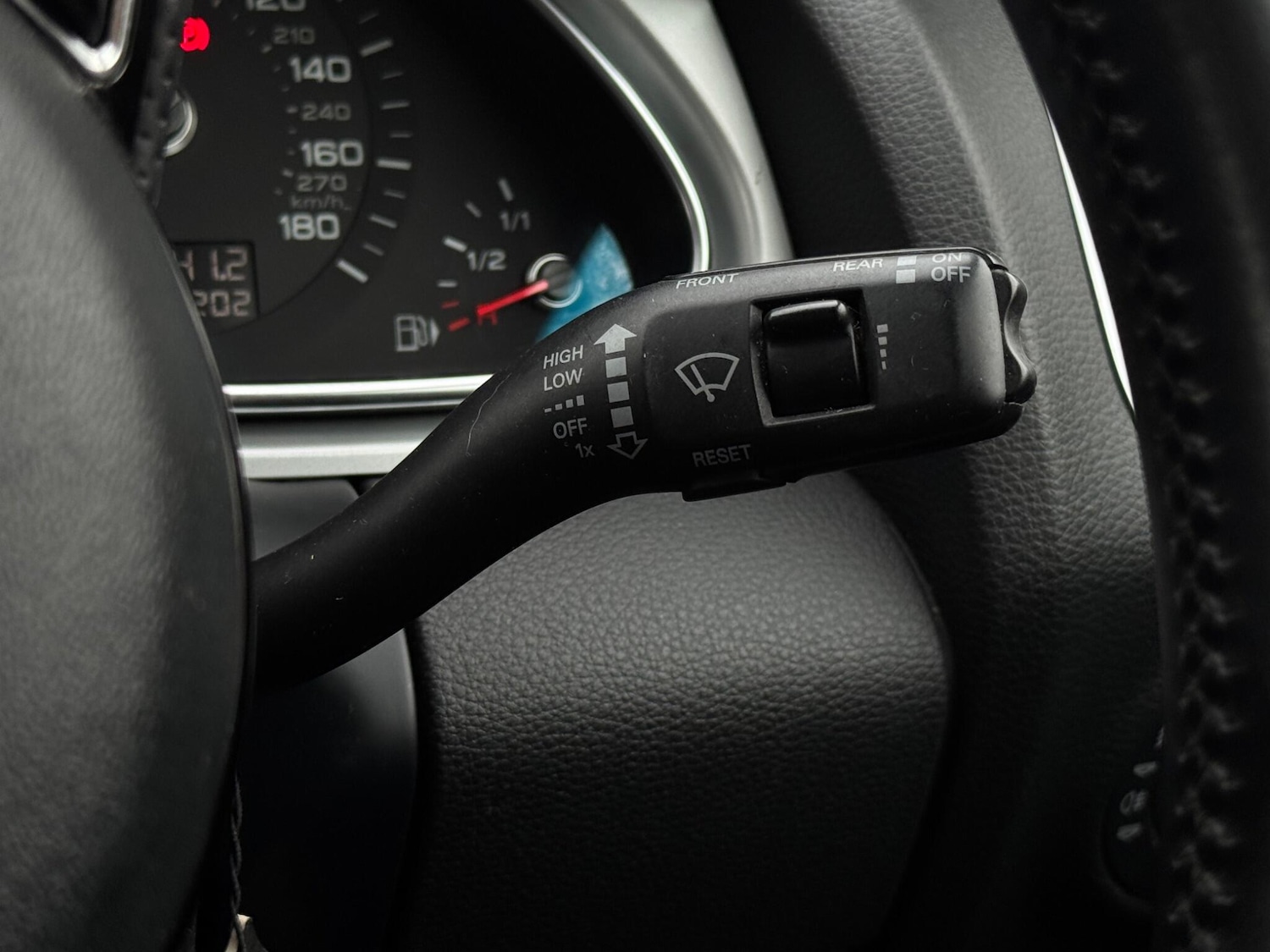 Used Audi Q7 2013 for sale - 77509659: Photo 42