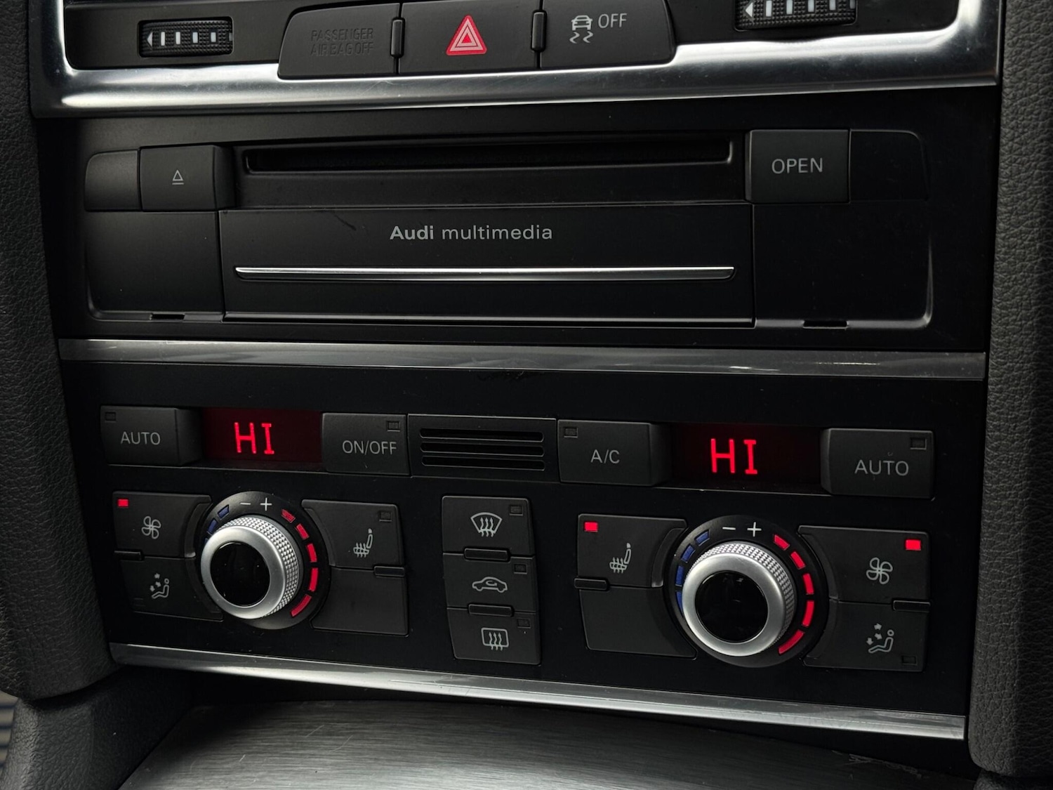 Used Audi Q7 2013 for sale - 77509659: Photo 54