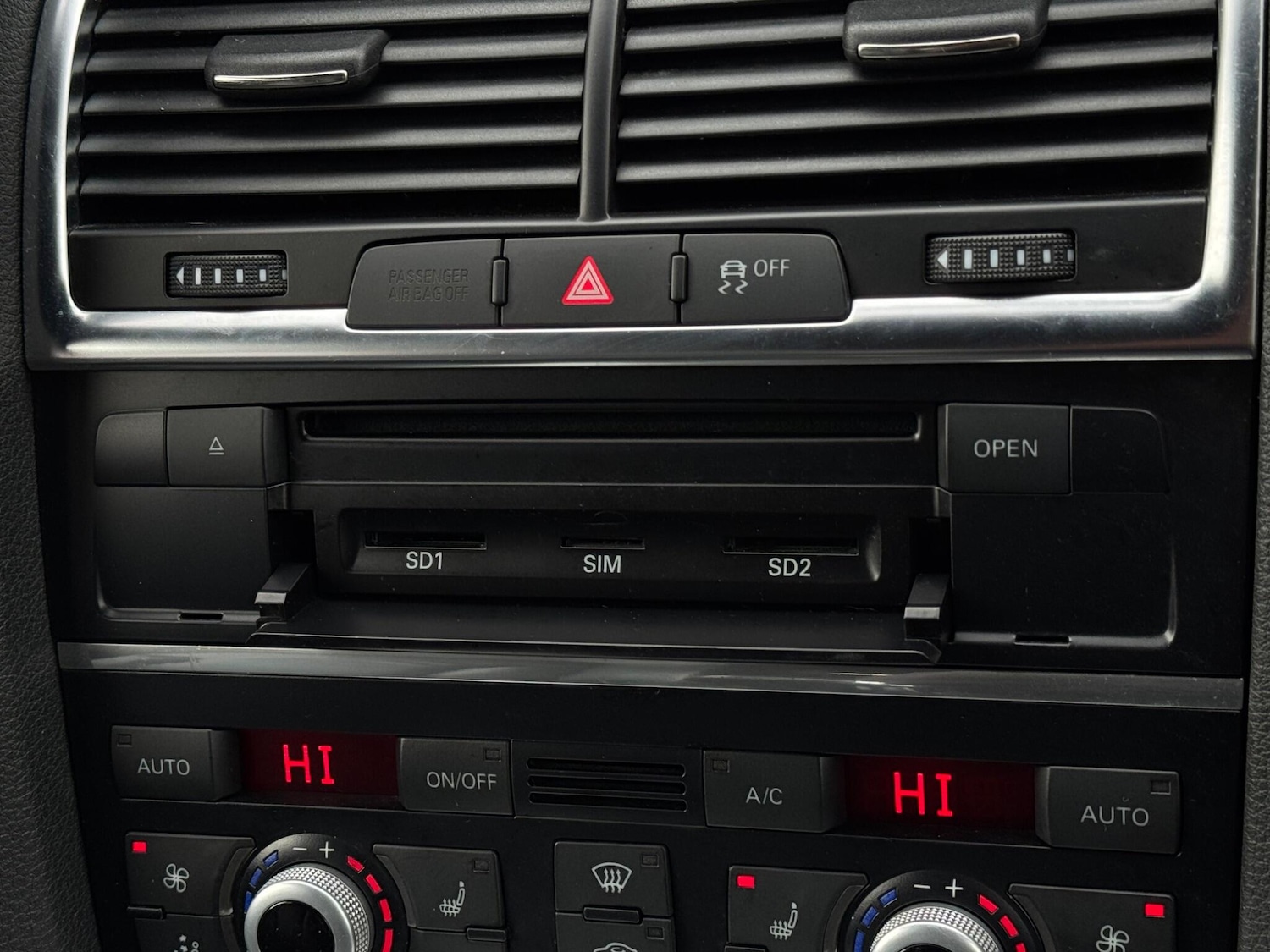 Used Audi Q7 2013 for sale - 77509659: Photo 56