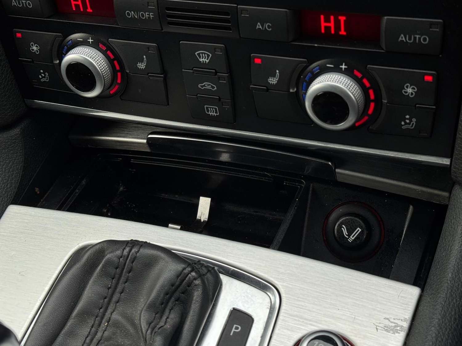 Used Audi Q7 2013 for sale - 77509659: Photo 58