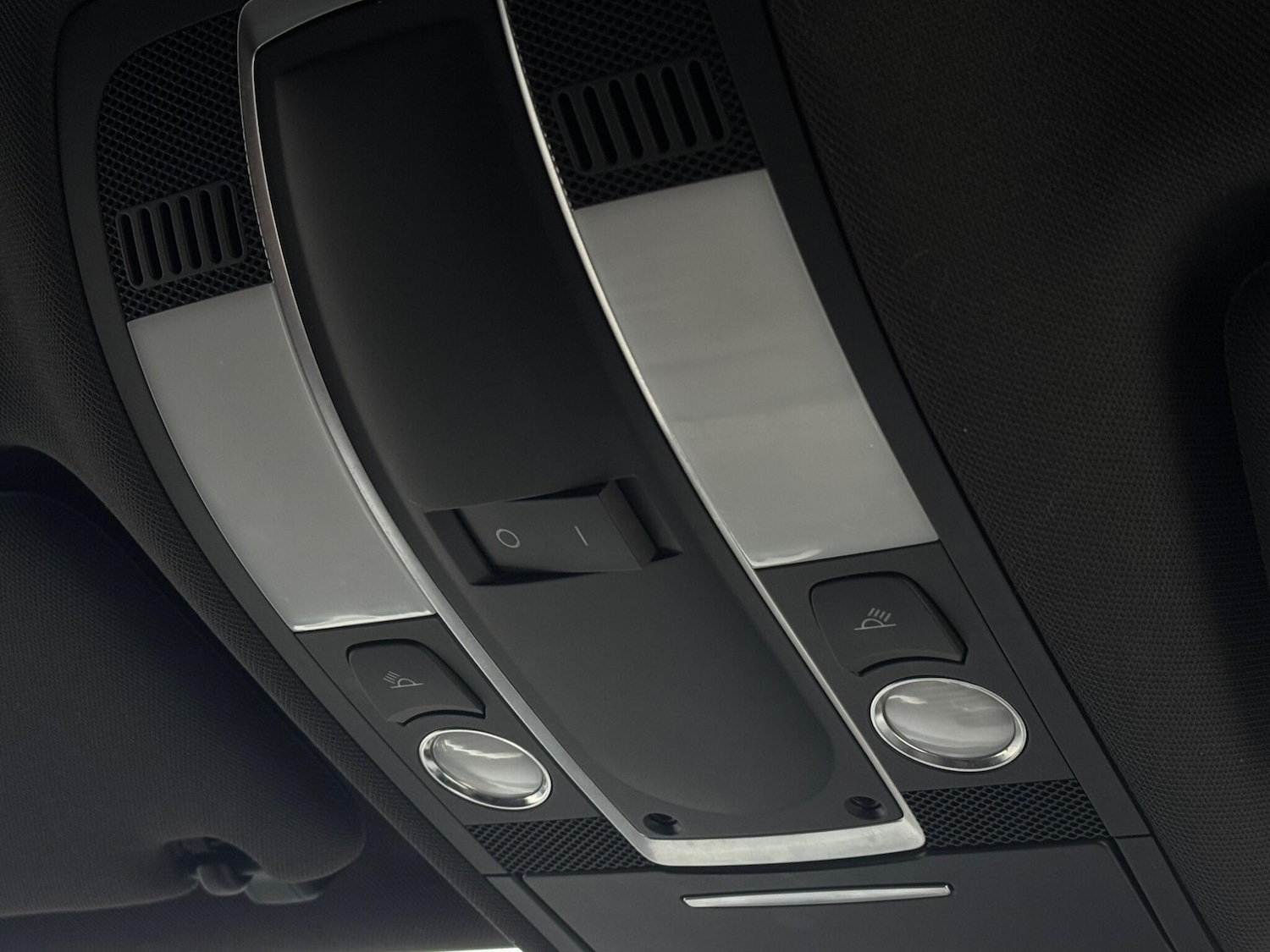 Used Audi Q7 2013 for sale - 77509659: Photo 62