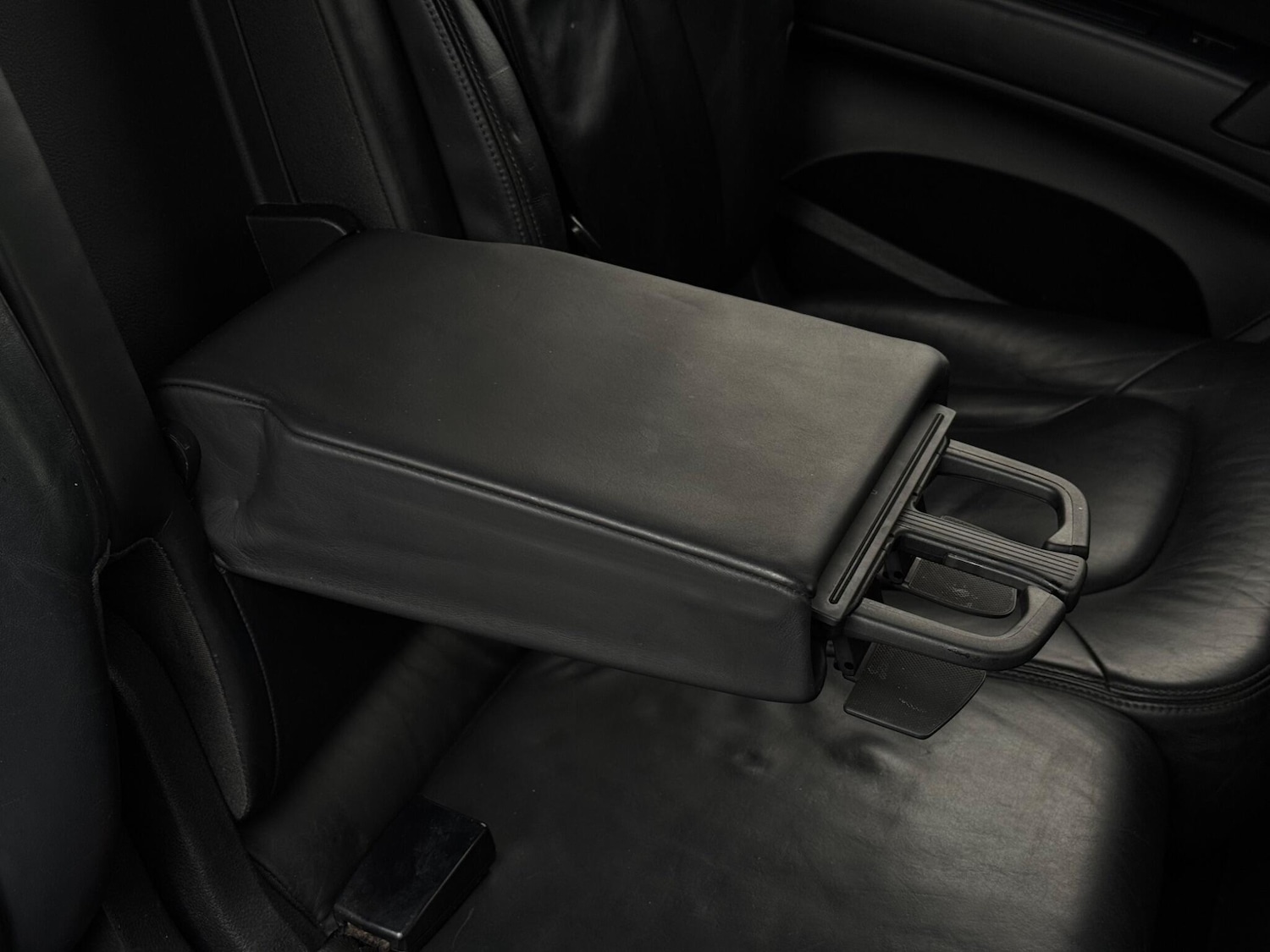 Used Audi Q7 2013 for sale - 77509659: Photo 64