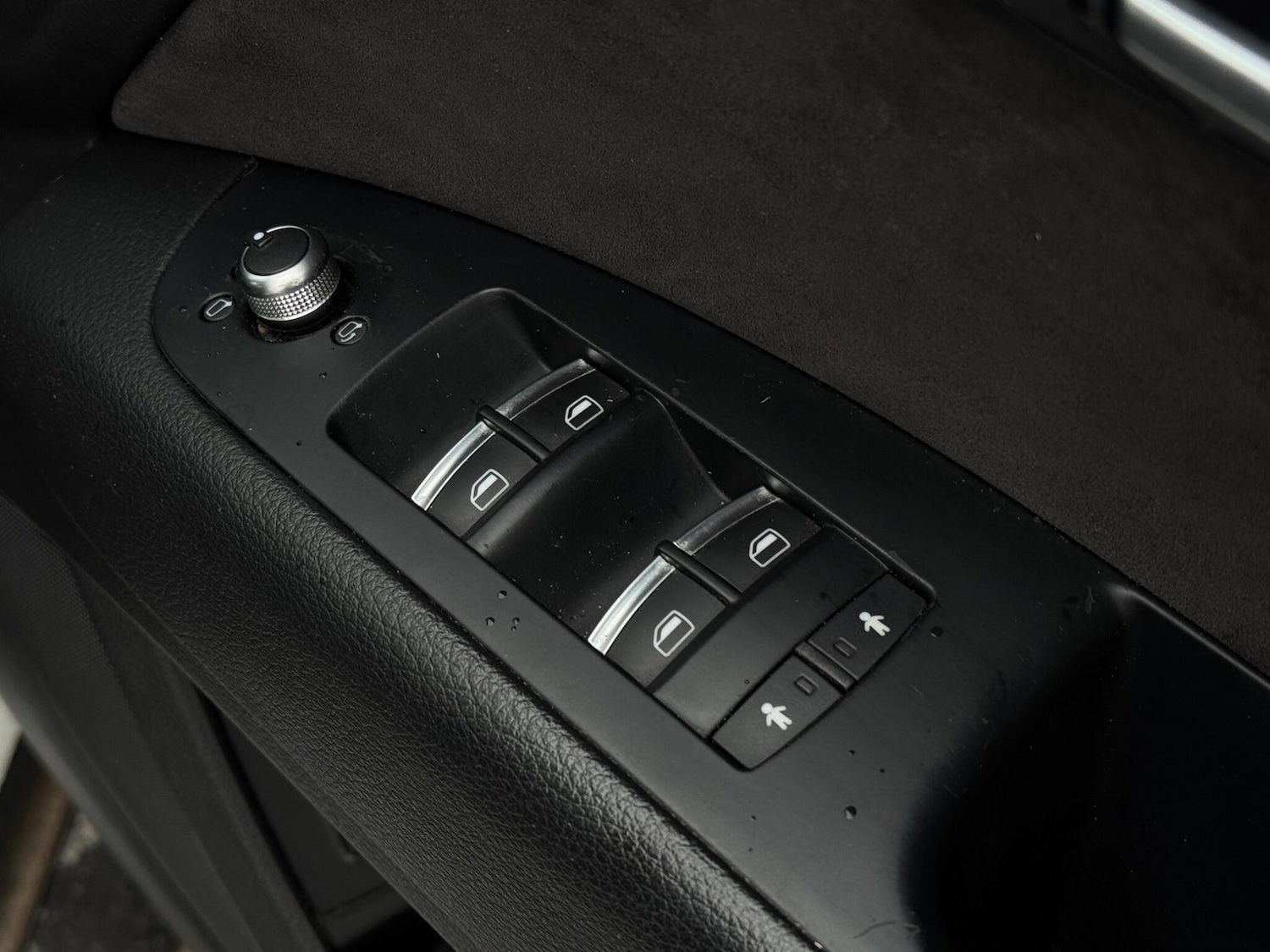 Used Audi Q7 2013 for sale - 77509659: Photo 70