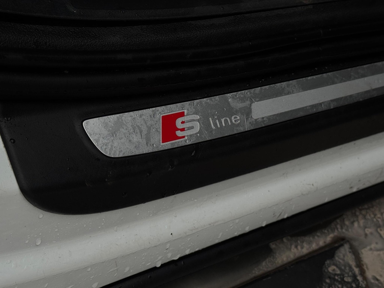 Used Audi Q7 2013 for sale - 77509659: Photo 71