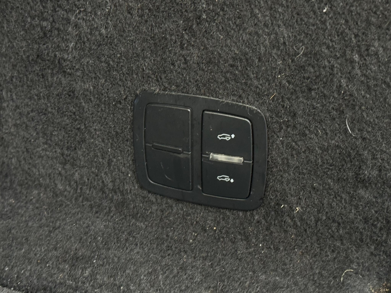 Used Audi Q7 2013 for sale - 77509659: Photo 72