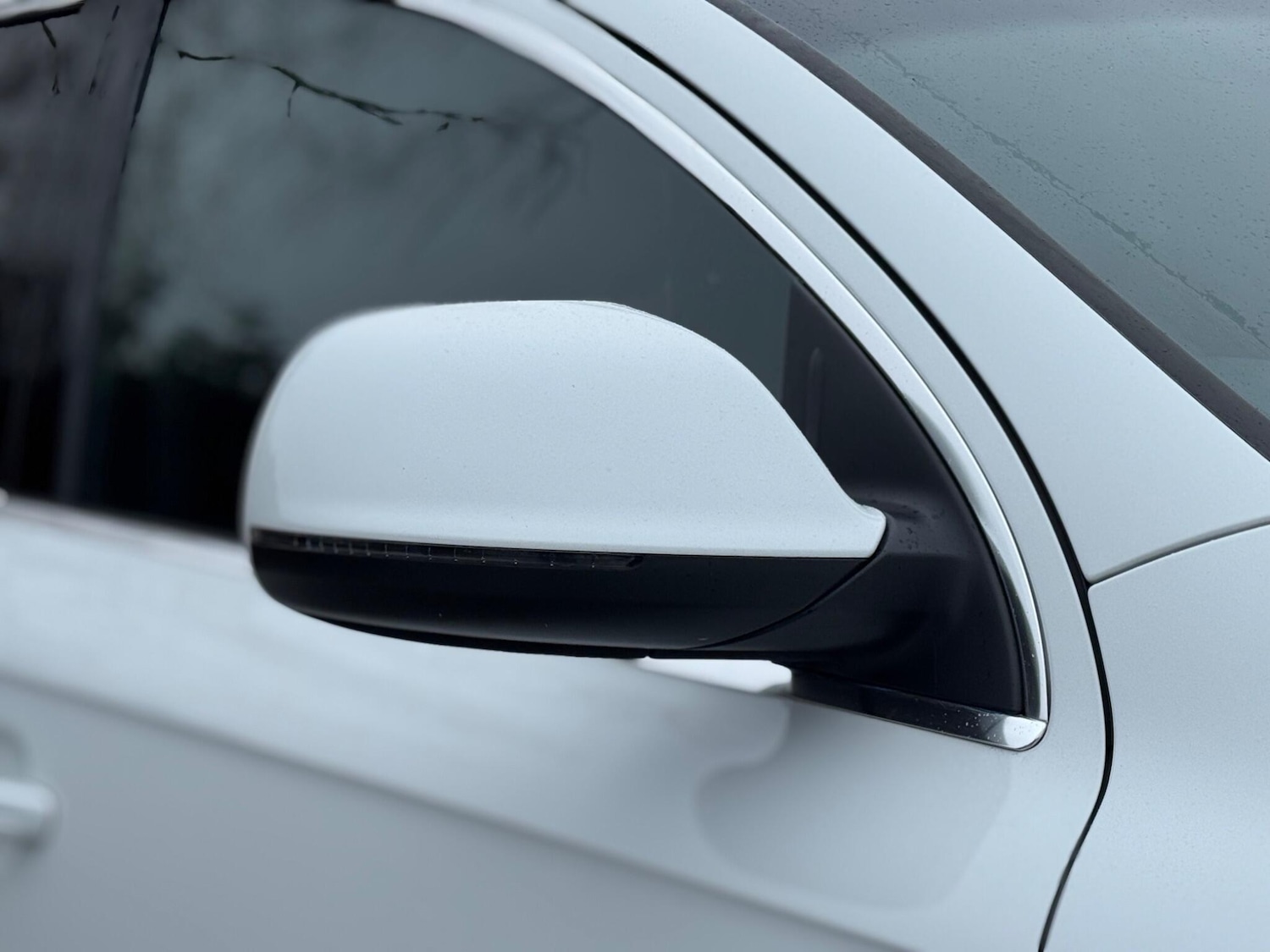 Used Audi Q7 2013 for sale - 77509659: Photo 81