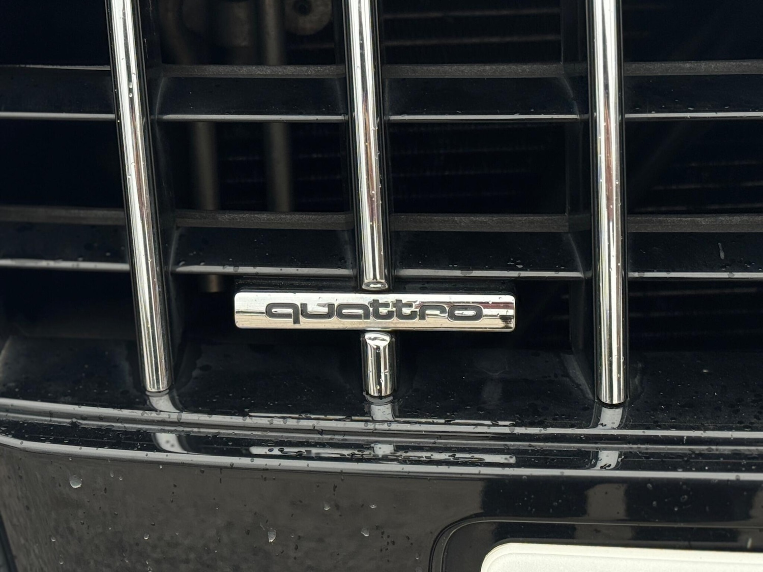 Used Audi Q7 2013 for sale - 77509659: Photo 82