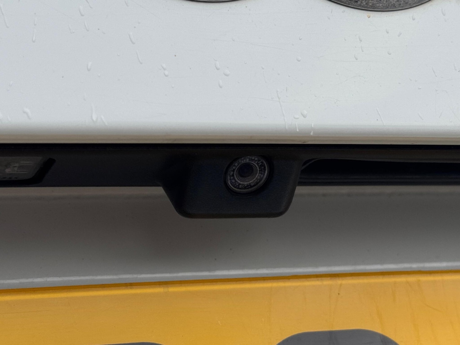 Used Audi Q7 2013 for sale - 77509659: Photo 83