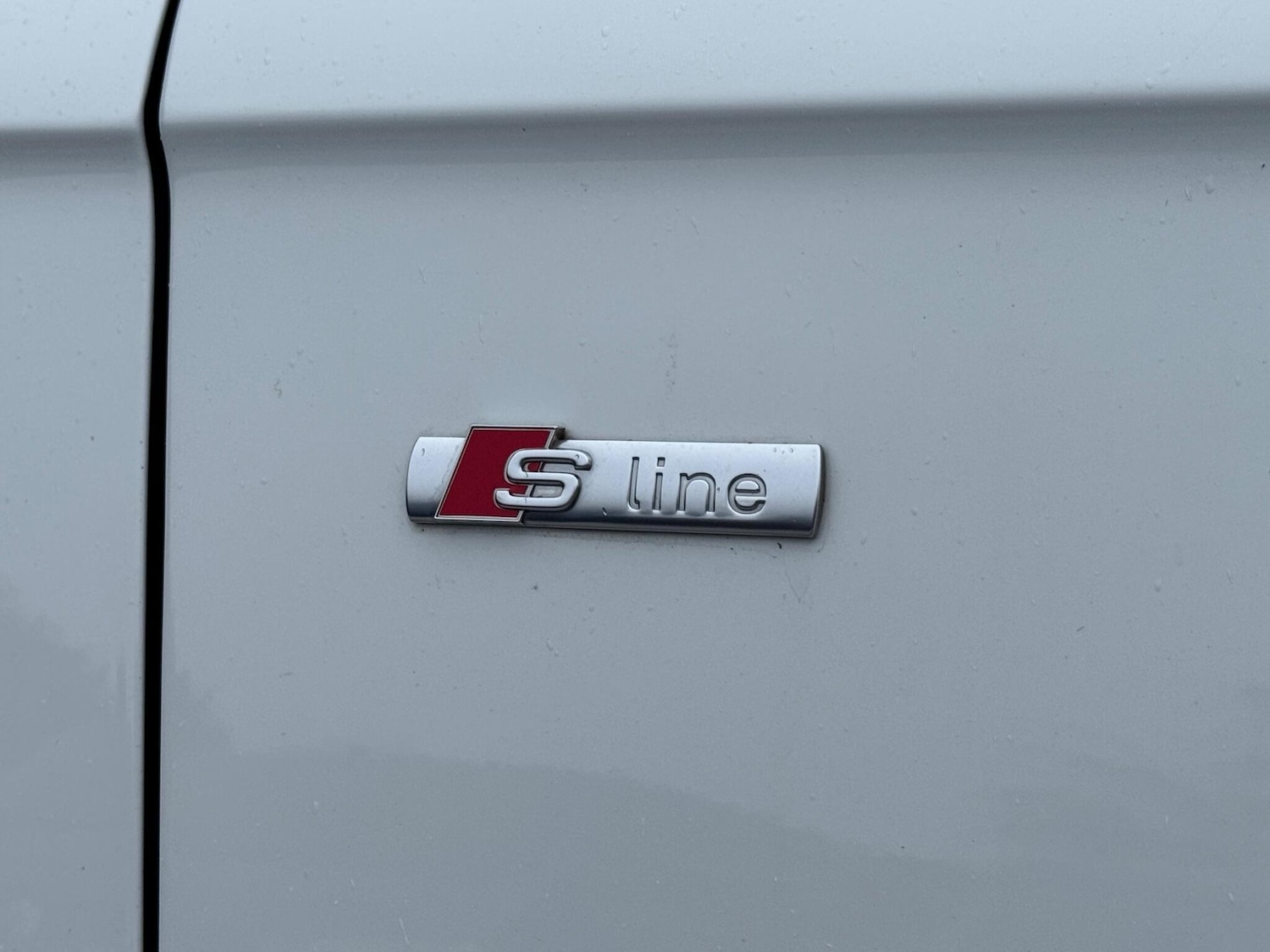 Used Audi Q7 2013 for sale - 77509659: Photo 84