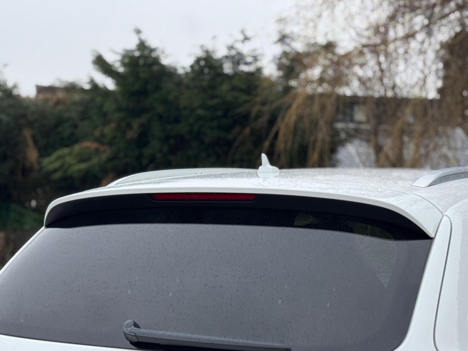 Used Audi Q7 2013 for sale - 77509659: Photo 87