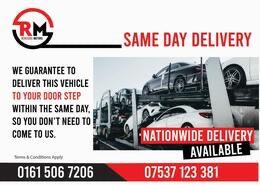 Used Audi A1 2017 for sale - 78170618: Photo 20