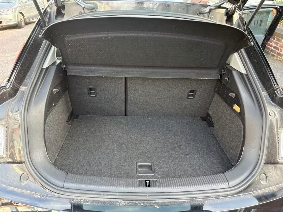 Used Audi A1 2017 for sale - 78170618: Photo 8