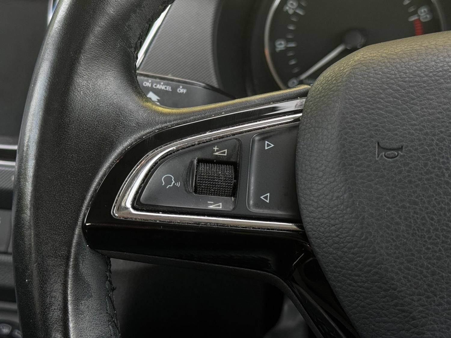 Used Skoda Fabia 2016 for sale - 76024359: Photo 31