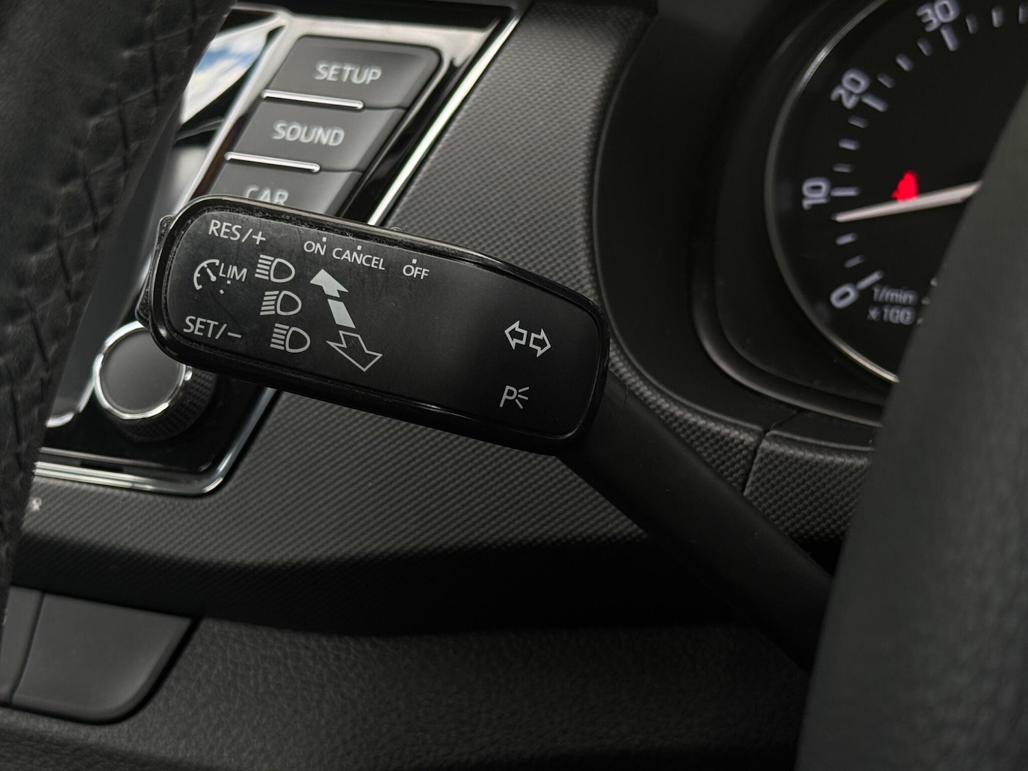 Used Skoda Fabia 2016 for sale - 76024359: Photo 34