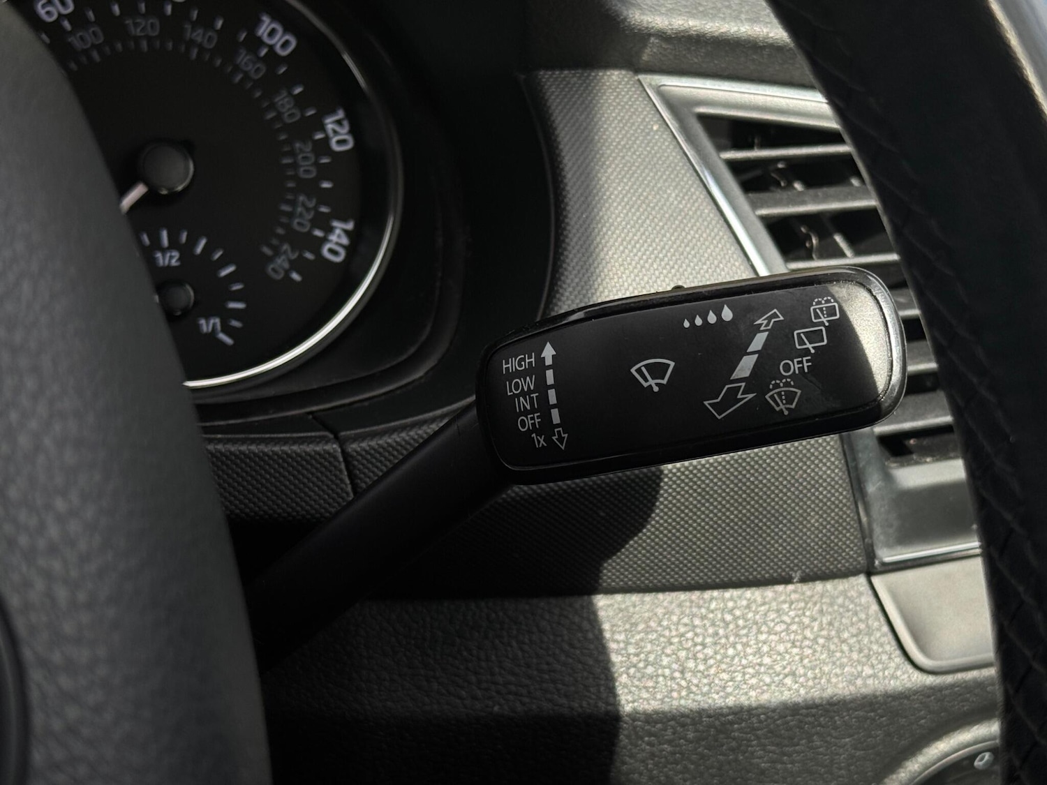 Used Skoda Fabia 2016 for sale - 76024359: Photo 35