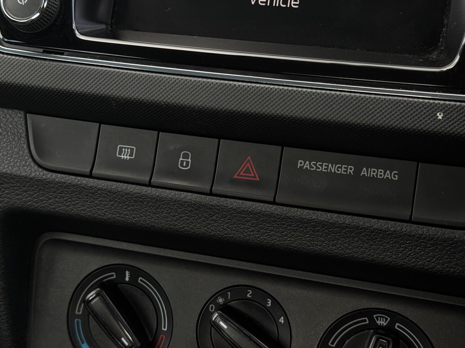 Used Skoda Fabia 2016 for sale - 76024359: Photo 41