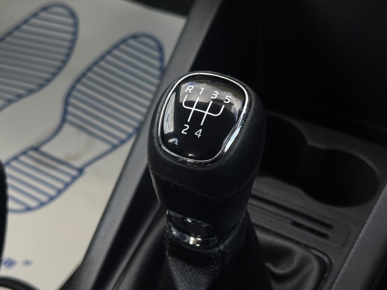 Used Skoda Fabia 2016 for sale - 76024359: Photo 46