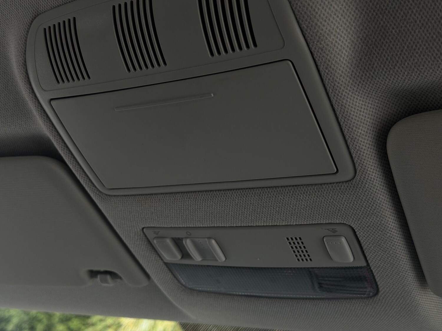 Used Skoda Fabia 2016 for sale - 76024359: Photo 47