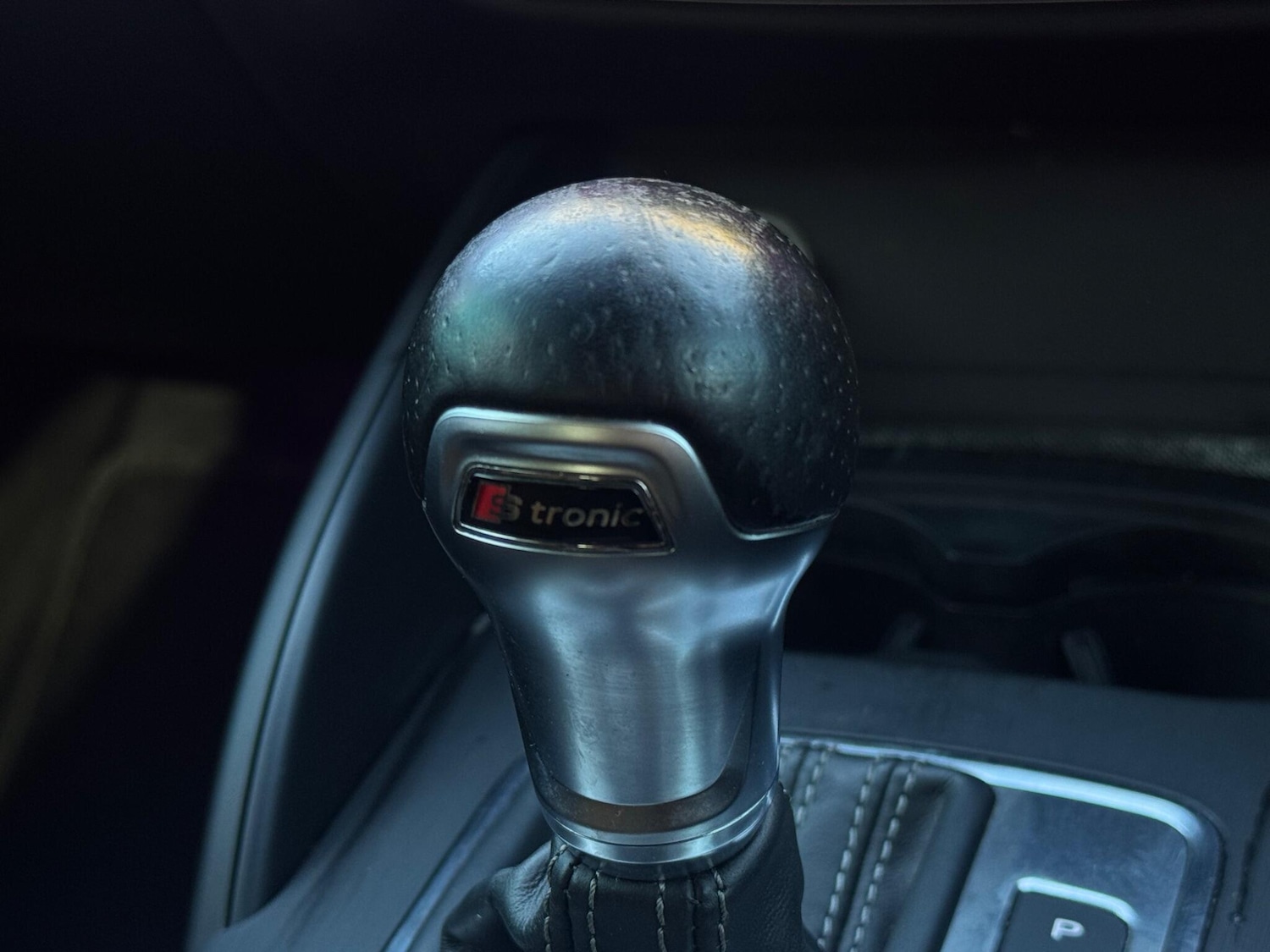 Used Audi A3 2017 for sale - 78072955: Photo 20