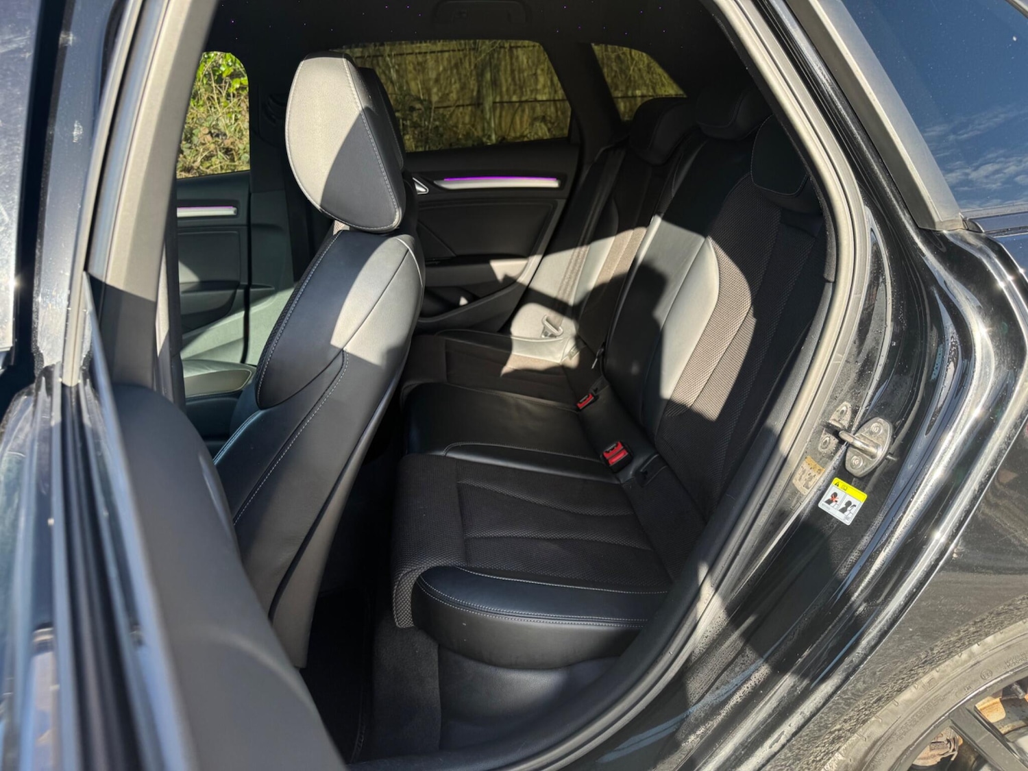 Used Audi A3 2017 for sale - 78072955: Photo 26