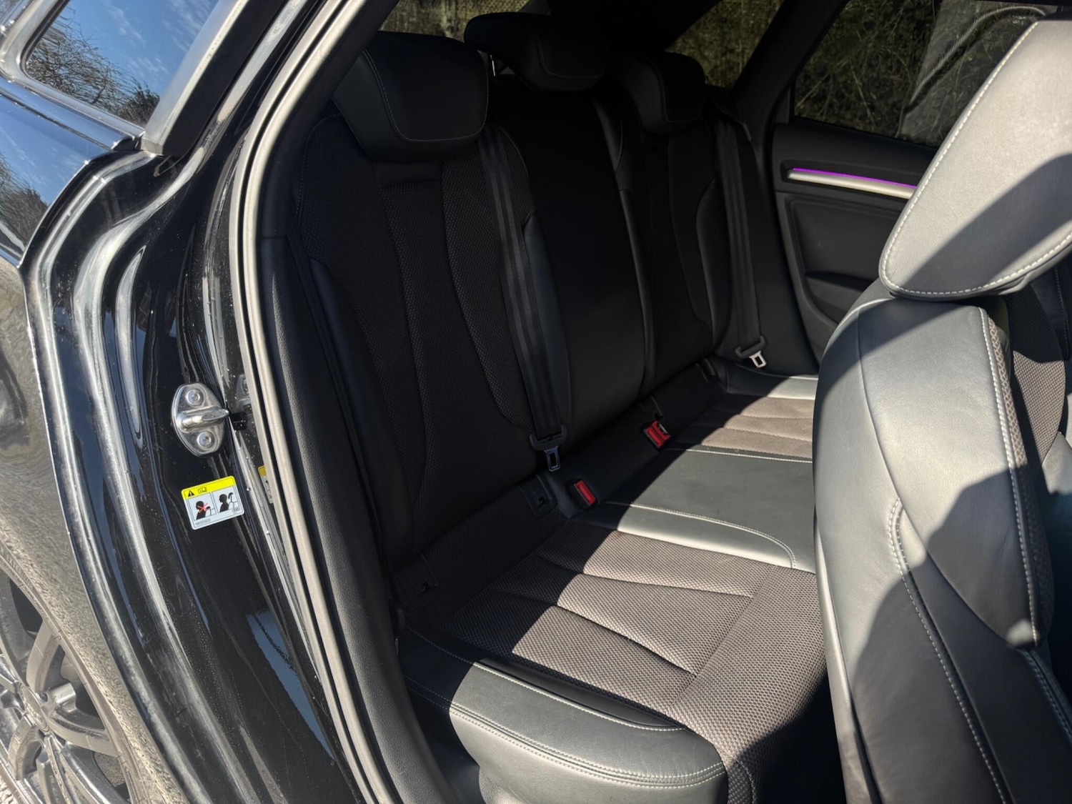 Used Audi A3 2017 for sale - 78072955: Photo 27