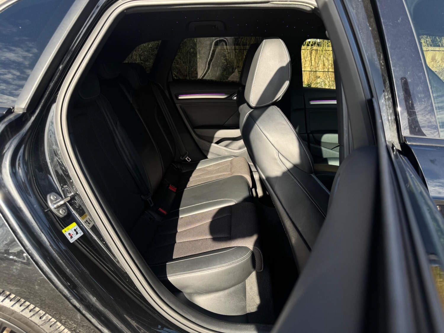 Used Audi A3 2017 for sale - 78072955: Photo 28