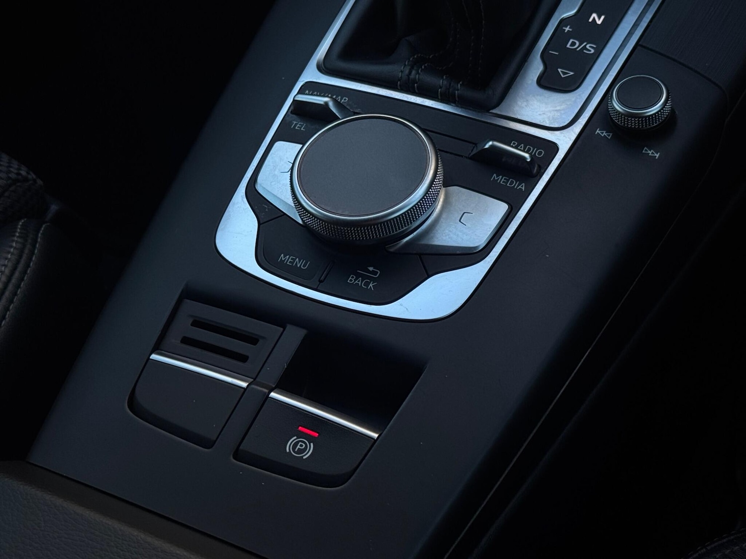 Used Audi A3 2017 for sale - 78072955: Photo 29