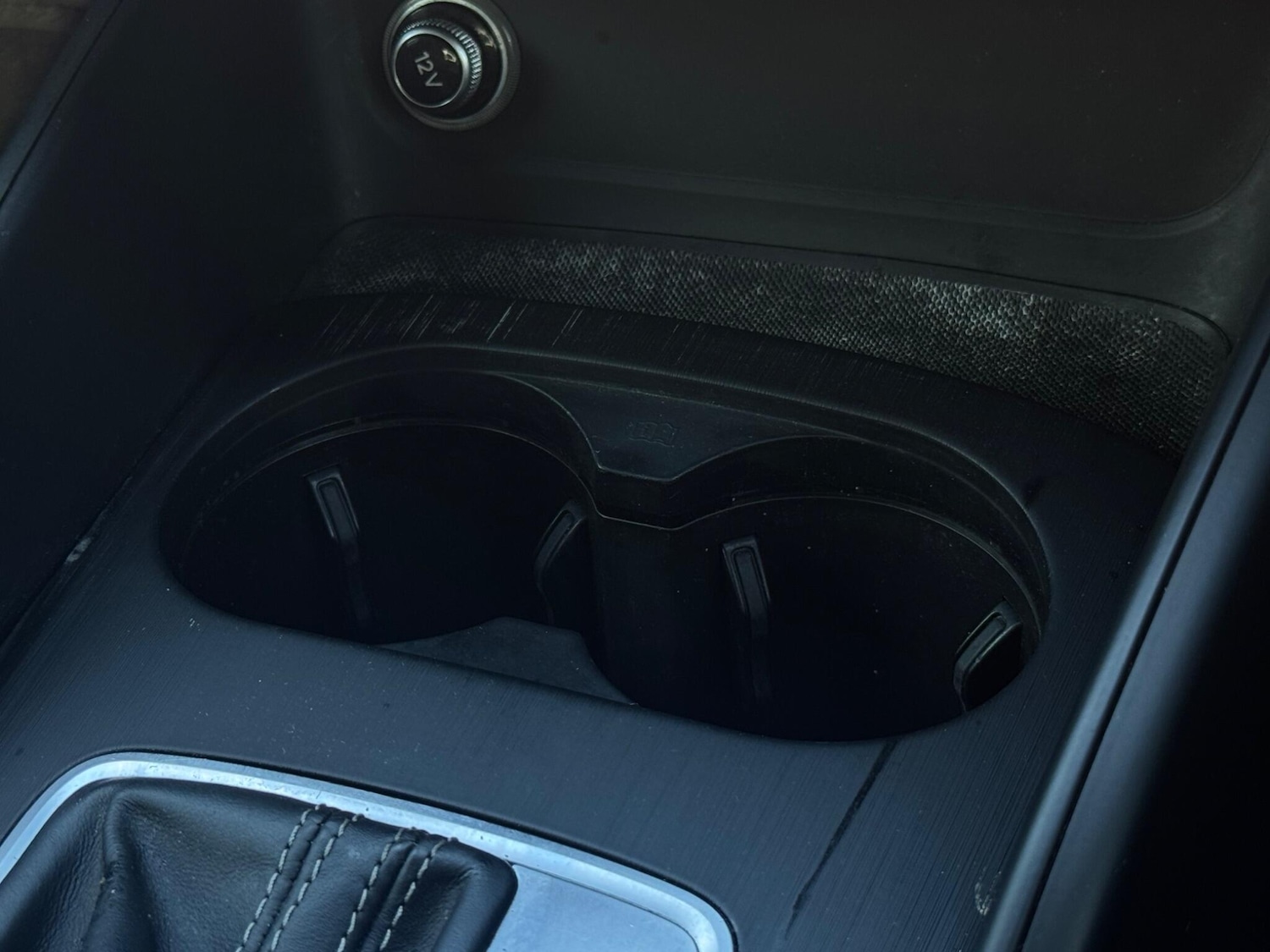 Used Audi A3 2017 for sale - 78072955: Photo 30