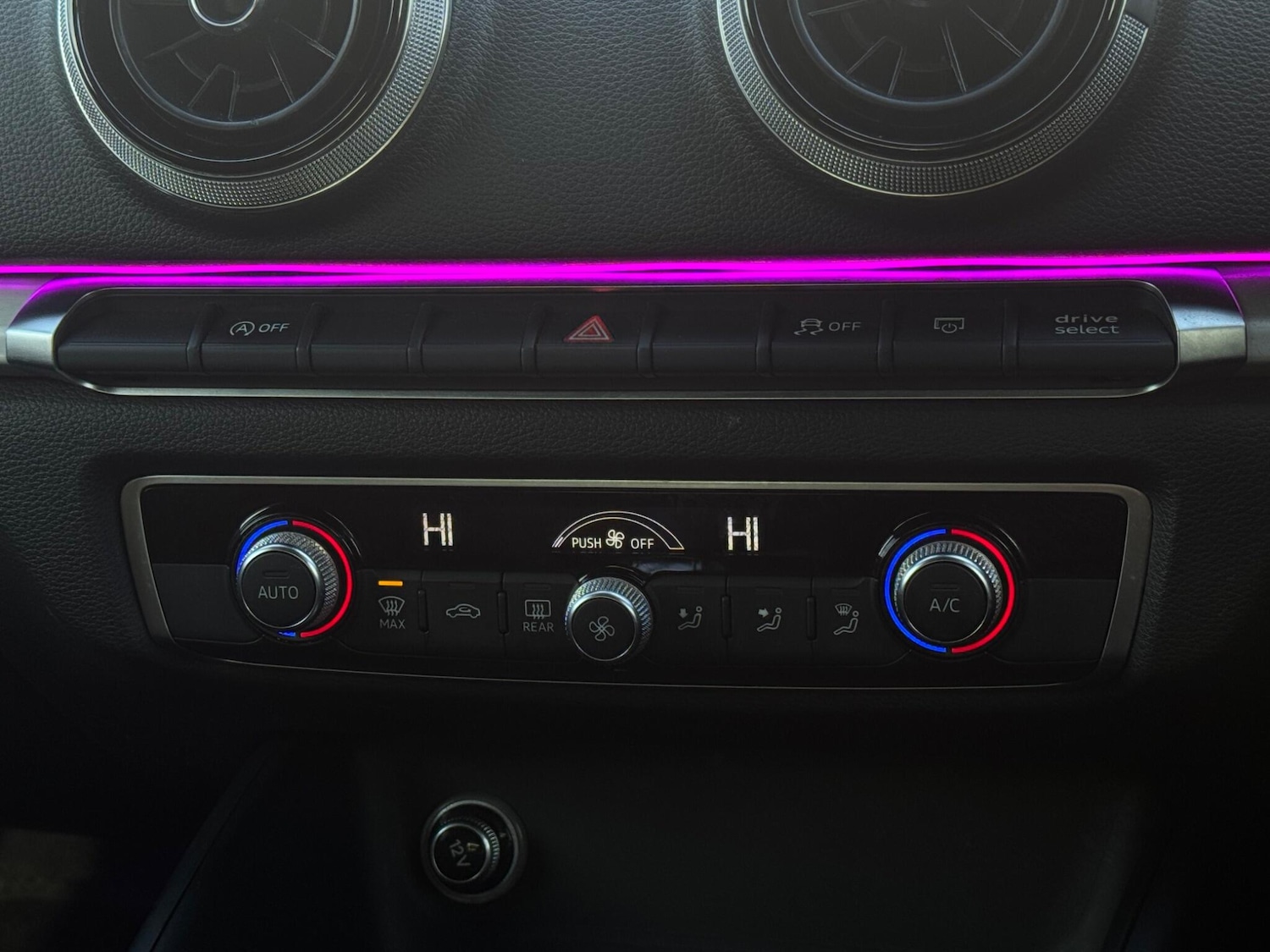 Used Audi A3 2017 for sale - 78072955: Photo 31