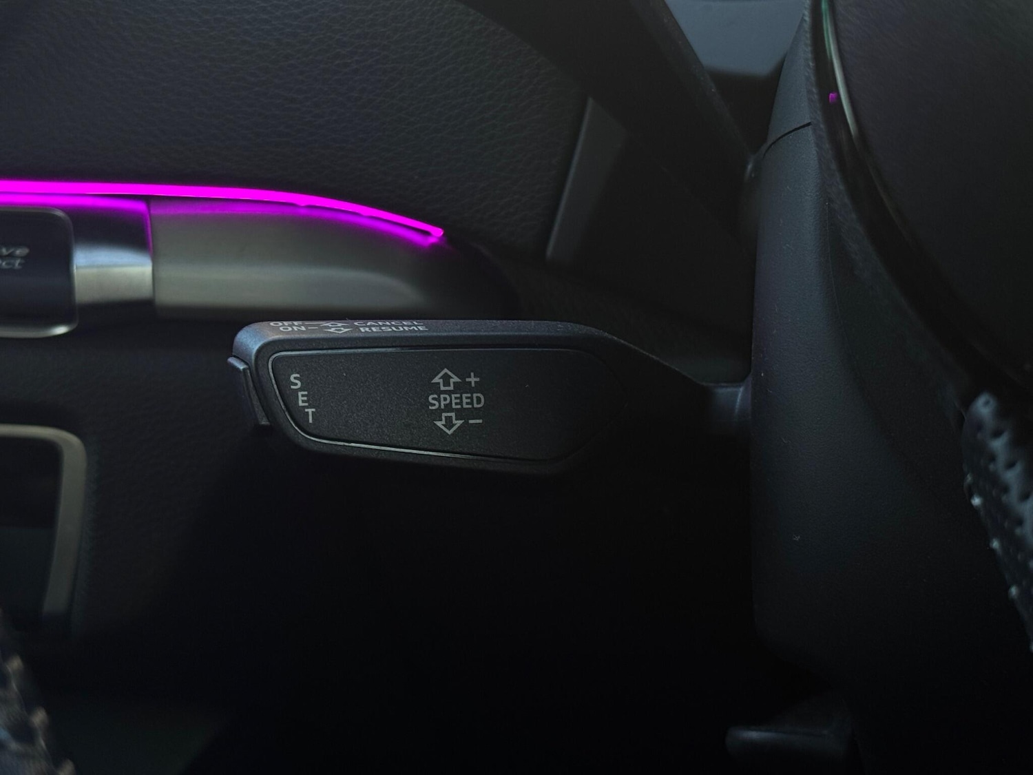 Used Audi A3 2017 for sale - 78072955: Photo 33