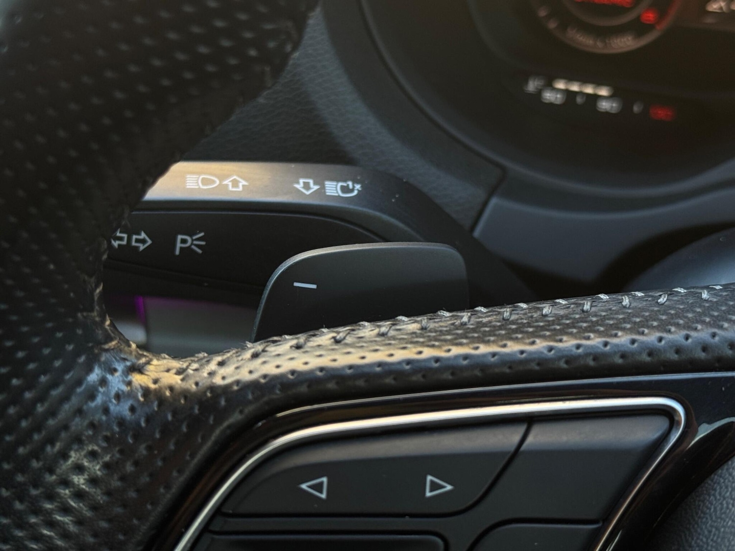 Used Audi A3 2017 for sale - 78072955: Photo 35