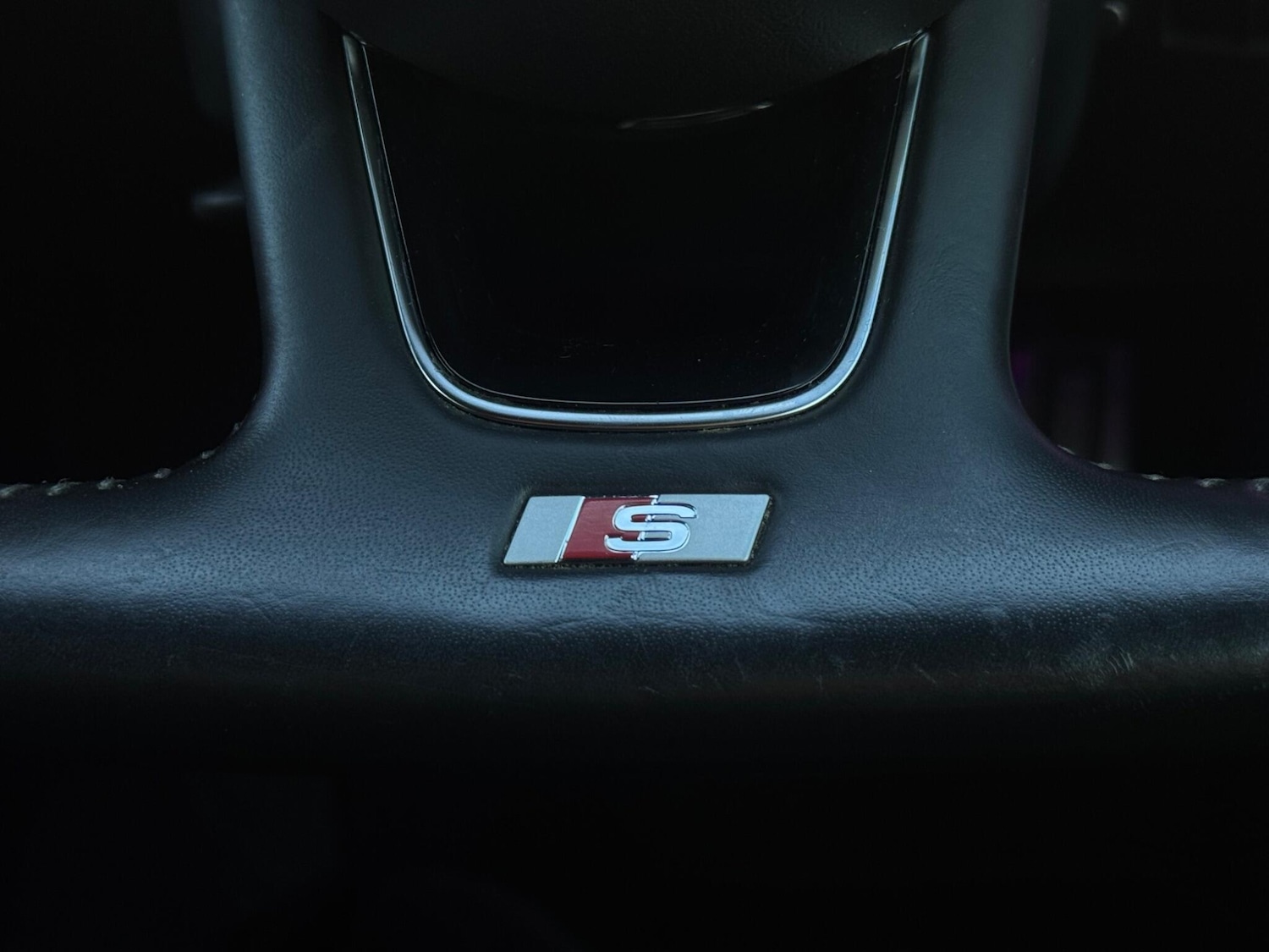 Used Audi A3 2017 for sale - 78072955: Photo 38