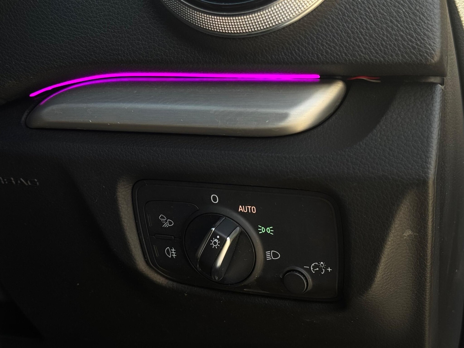 Used Audi A3 2017 for sale - 78072955: Photo 39