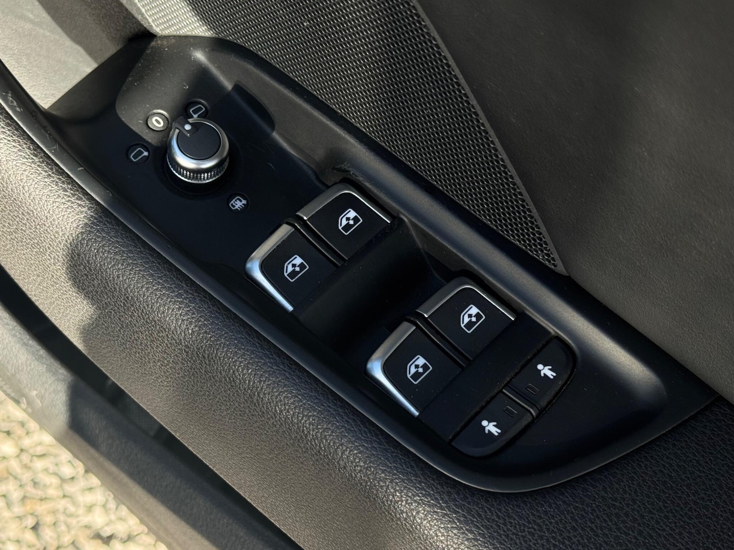 Used Audi A3 2017 for sale - 78072955: Photo 40