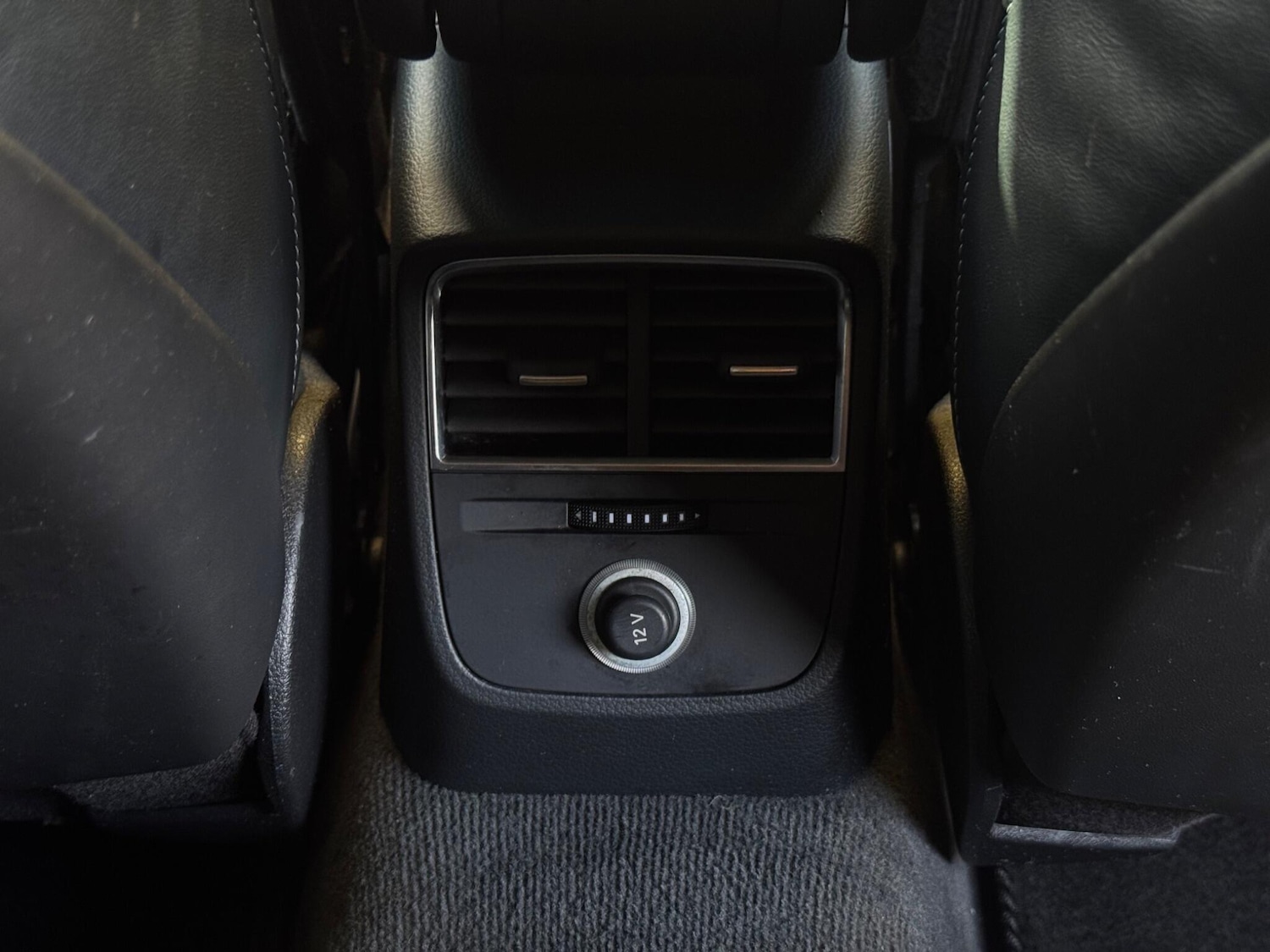 Used Audi A3 2017 for sale - 78072955: Photo 41