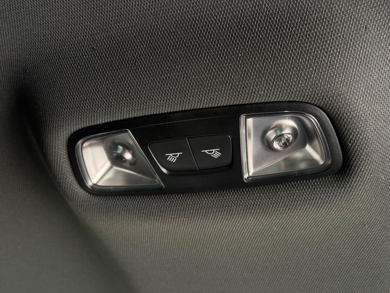 Used Audi A3 2017 for sale - 78072955: Photo 42