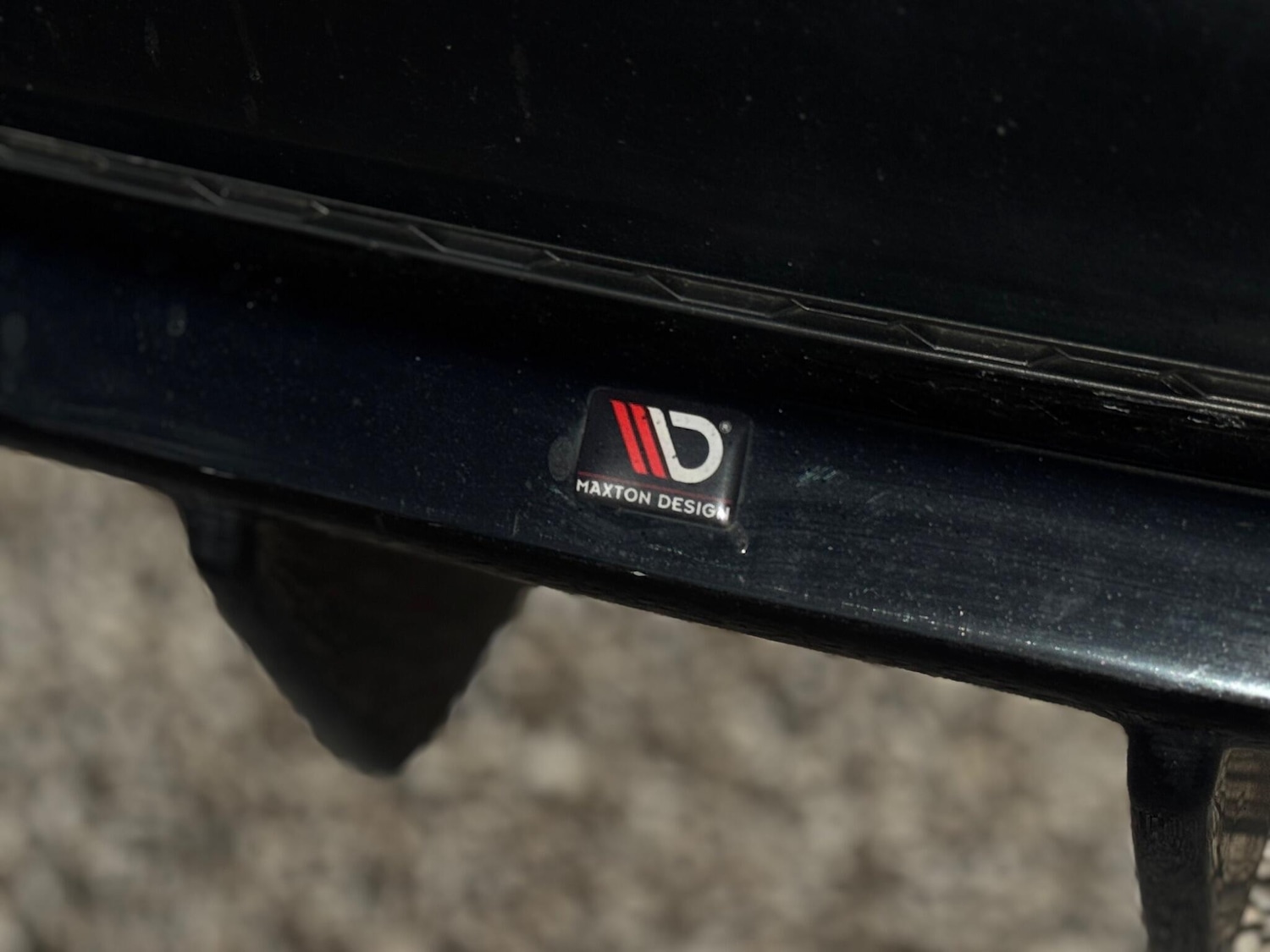 Used Audi A3 2017 for sale - 78072955: Photo 43