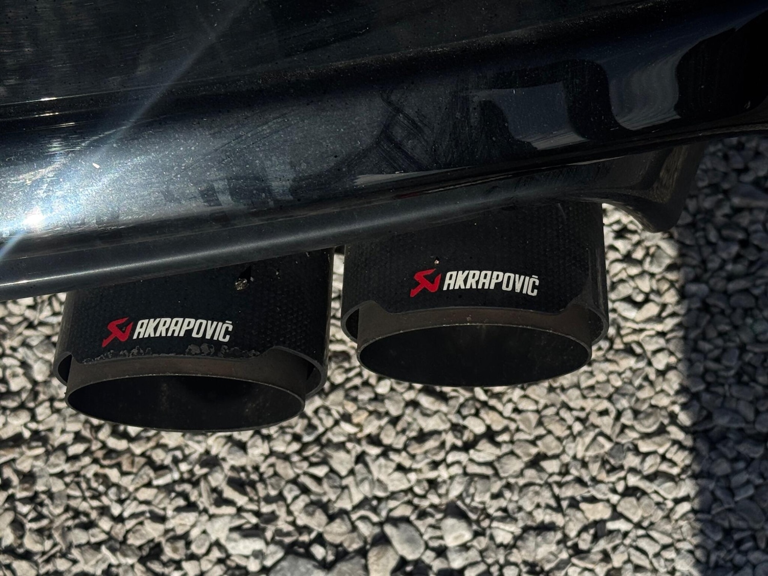 Used Audi A3 2017 for sale - 78072955: Photo 44