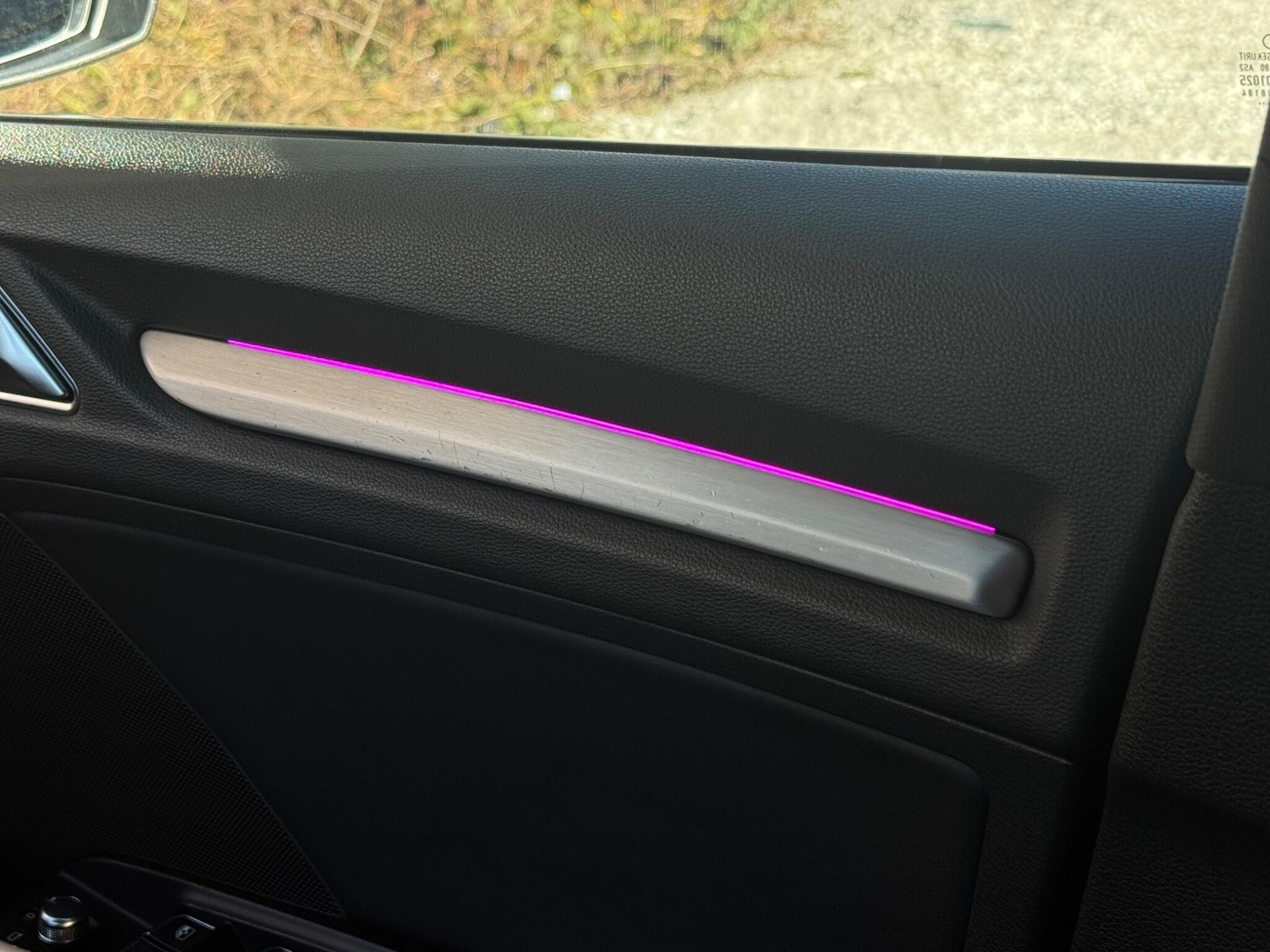 Used Audi A3 2017 for sale - 78072955: Photo 45