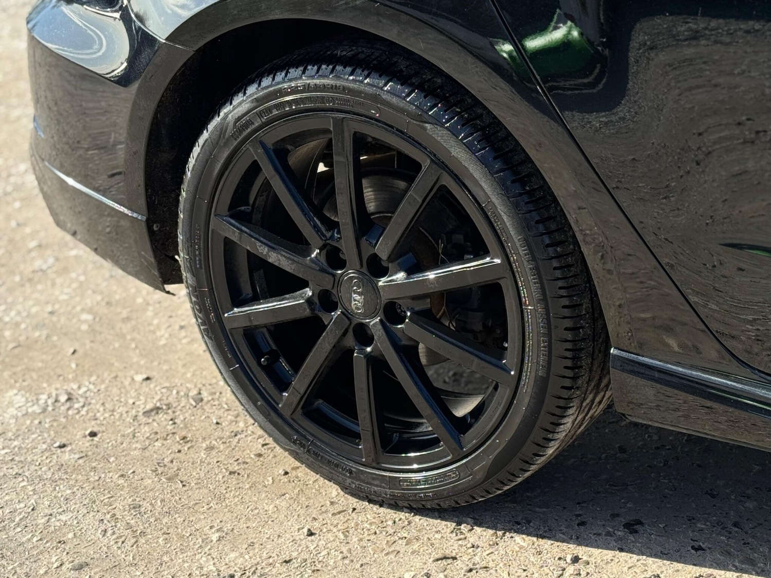 Used Audi A3 2017 for sale - 78072955: Photo 48