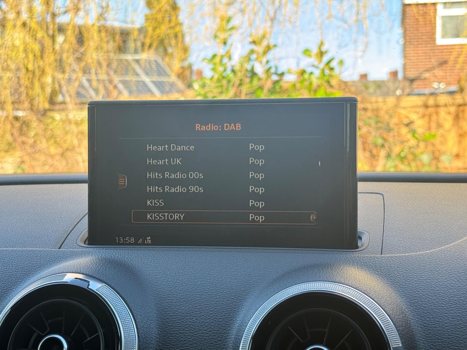 Used Audi A3 2017 for sale - 78072955: Photo 51