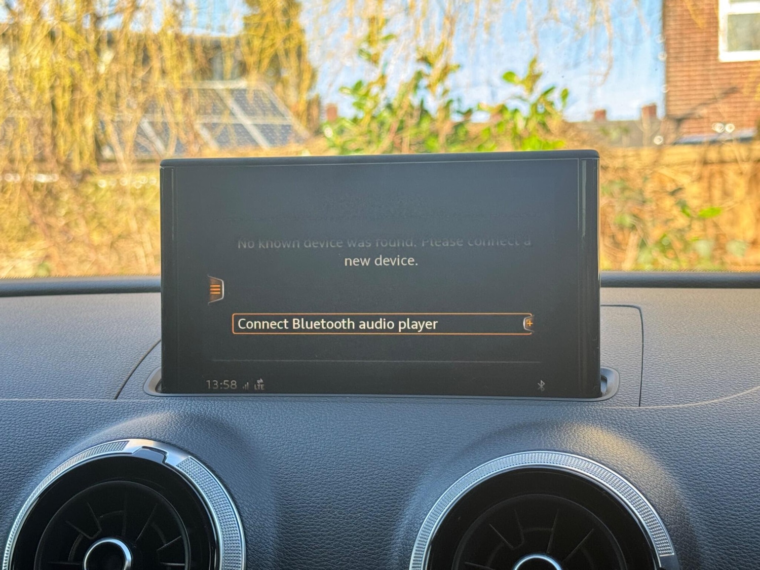 Used Audi A3 2017 for sale - 78072955: Photo 52