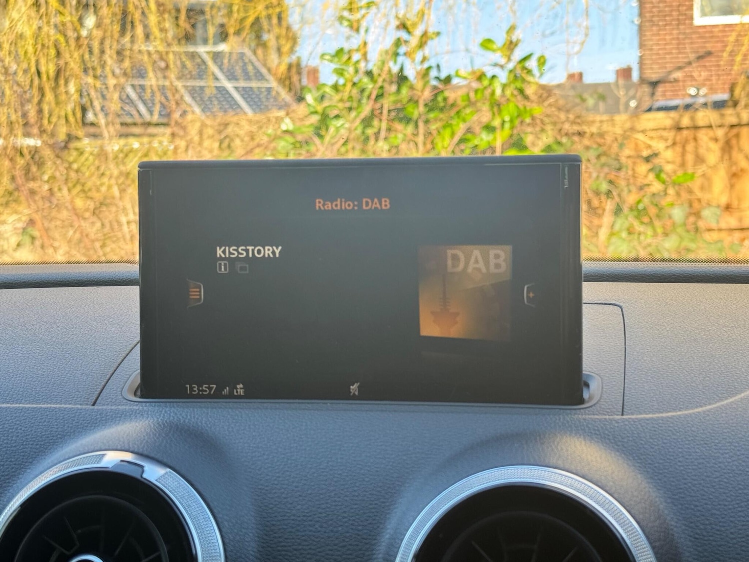 Used Audi A3 2017 for sale - 78072955: Photo 54