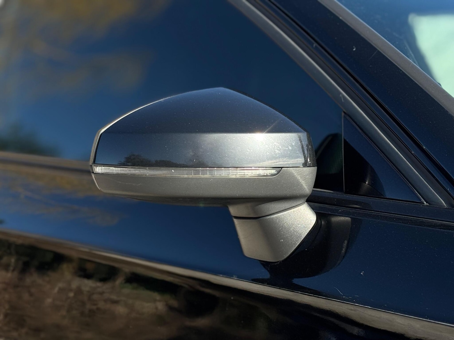 Used Audi A3 2017 for sale - 78072955: Photo 56