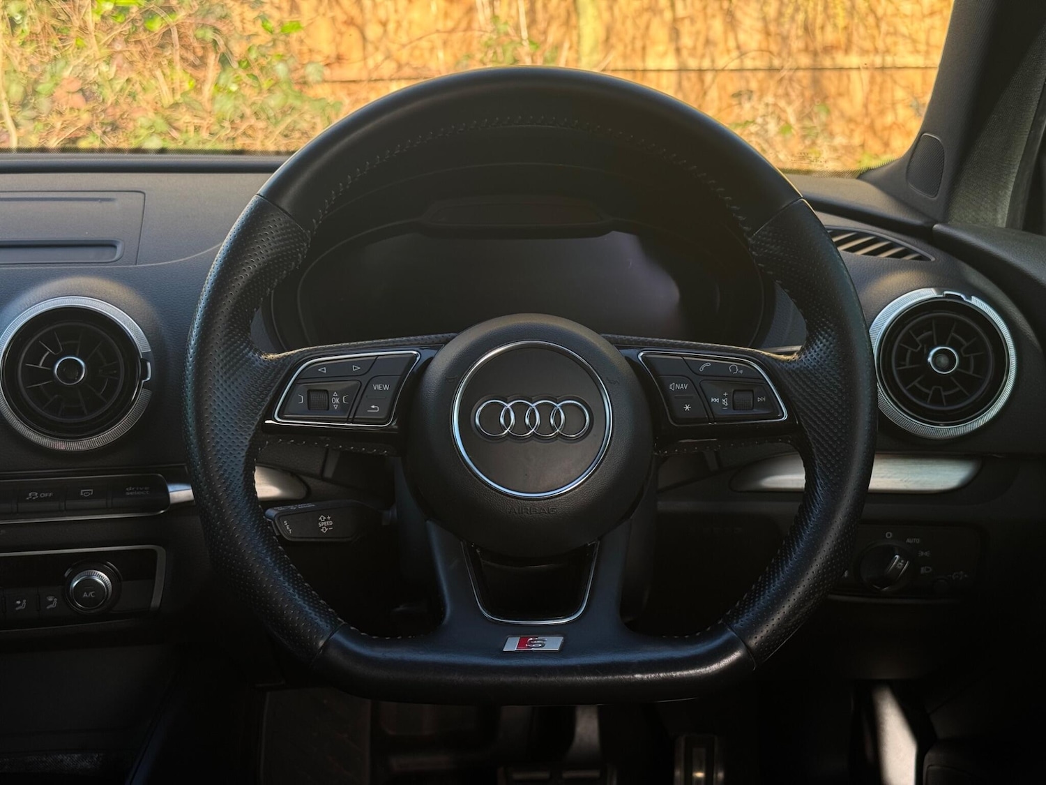 Used Audi A3 2017 for sale - 78072955: Photo 57