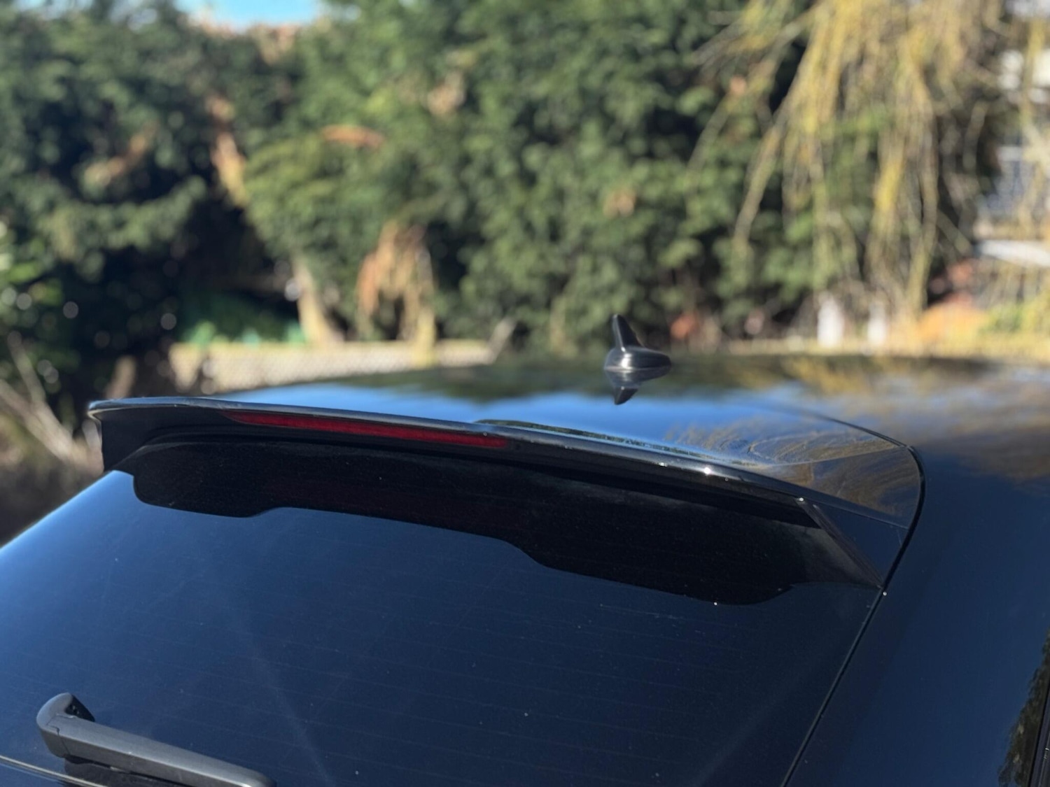 Used Audi A3 2017 for sale - 78072955: Photo 58