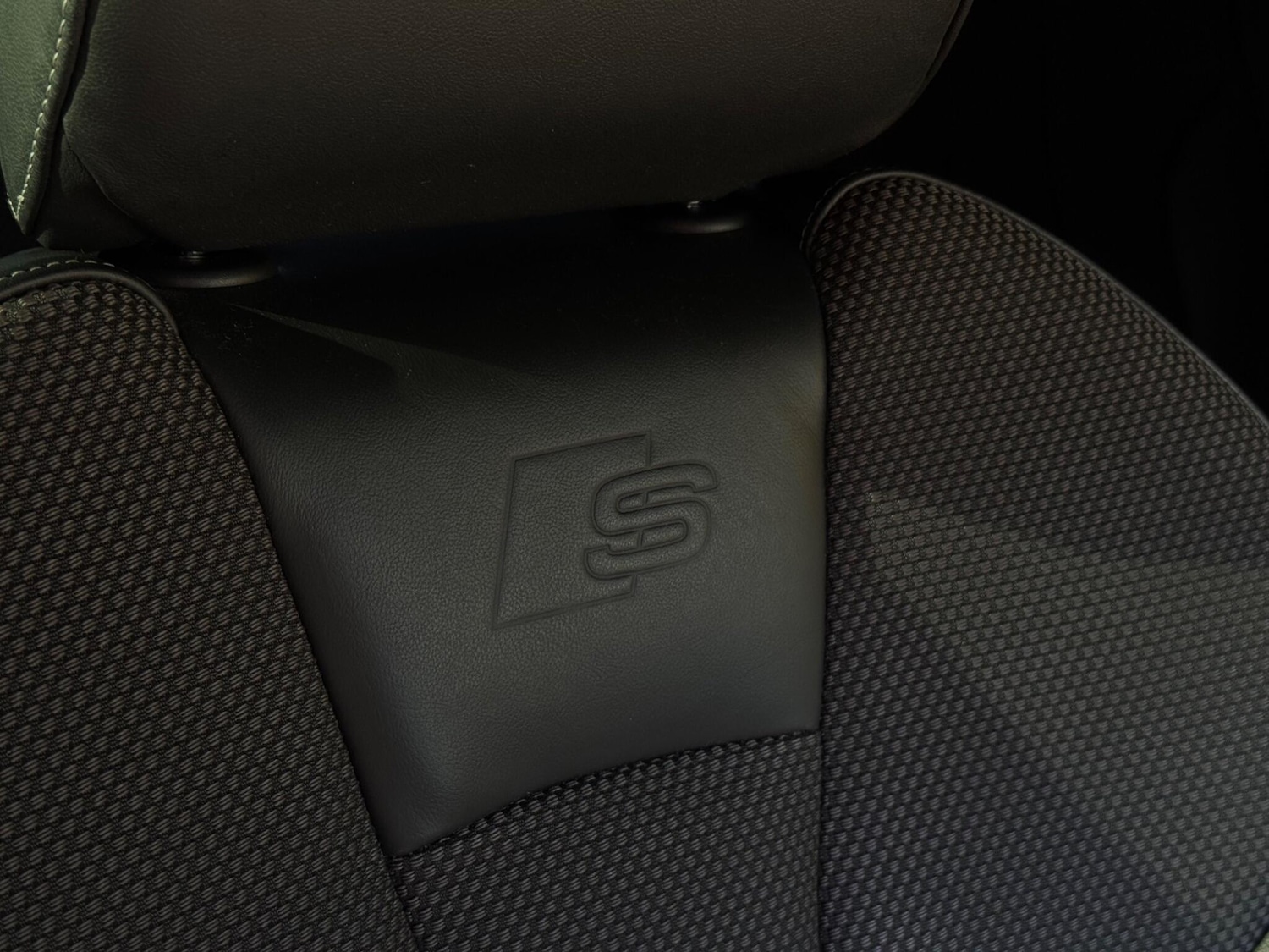 Used Audi A3 2017 for sale - 78072955: Photo 61