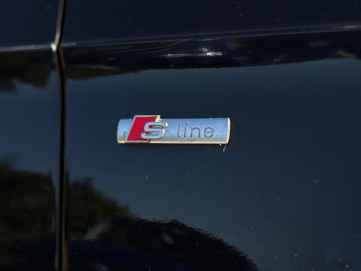 Used Audi A3 2017 for sale - 78072955: Photo 63