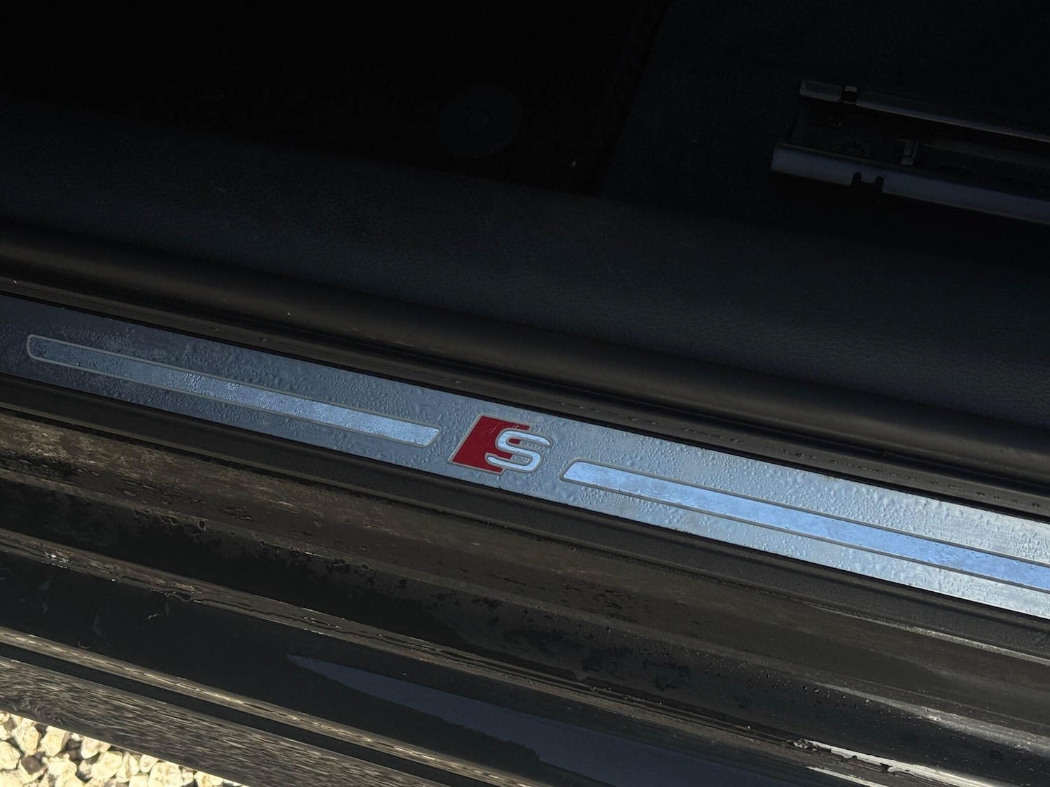 Used Audi A3 2017 for sale - 78072955: Photo 64