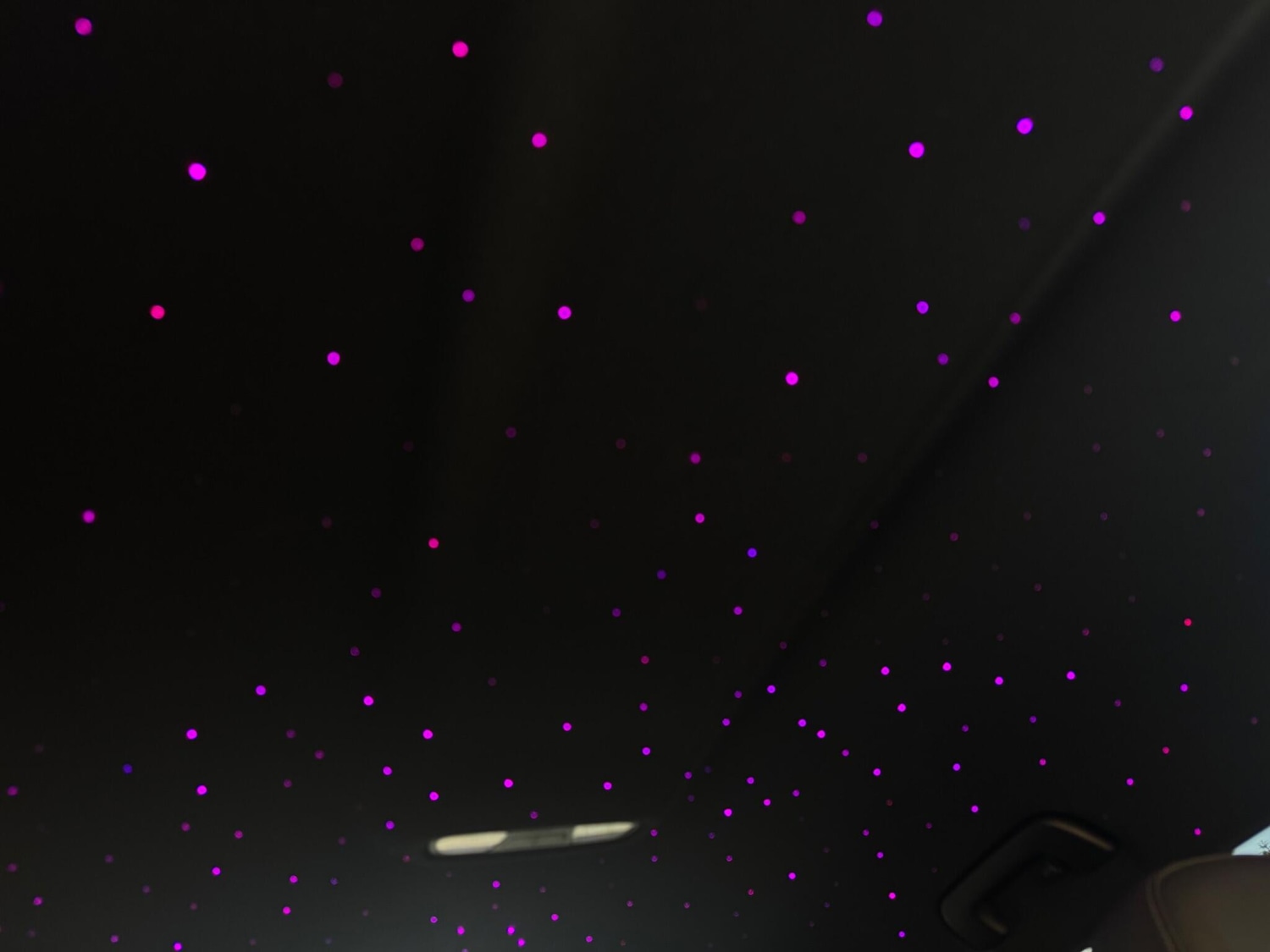 Used Audi A3 2017 for sale - 78072955: Photo 66